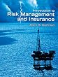Introduction to Risk Management and Insurance (9th Edition)
