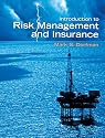 Introduction to Risk Management and Insurance (9th Edition)