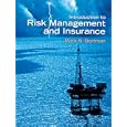 Introduction to Risk Management and Insurance (9th Edition) by Mark S. Dorfman