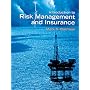 Introduction to Risk Management and Insurance (9th Edition)