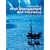 Introduction to Risk Management and Insurance (9th Edition)