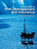 Introduction to Risk Management and Insurance (9th Edition)