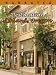 Destination Ashland, Oregon ~ Explore One of Oregon's Unique Towns in this Oregon travel movie video DVD