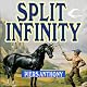 Split Infinity: Apprentice Adept Series, Book 1