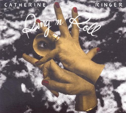 Catherine Ringer - Ring N