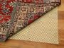 Premium-Lock Rug Pad 5' x 8' - Provides Extra Cushion, For All Hard Surfaces, Heavier and Thicker than Most Rug Pads