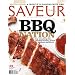 Saveur (1-year)