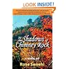 In the Shadows of Chimney Rock