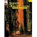 Sequoia & Kings Canyon: The Story Behind the Scenery