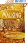 Walking
