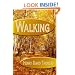 Walking