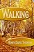 Walking