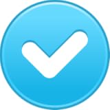 Taskos To Do List | Task List 61HkSCnN GL. SL160 Professional Email Marketing