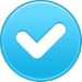 Taskos To Do List | Task List