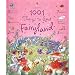 1001 Things to Spot in Fairyland