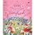 1001 Things to Spot in Fairyland
