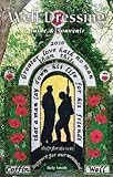 Well dressing : guide & souvenir
