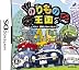 のりもの王国DS ~YOU!運転しちゃいなよ!~