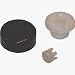 Prier Products 630-7500 Vacuum Breaker Service Parts Kit For Model No. 578 Series Wal...
