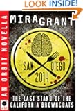 San Diego 2014: The Last Stand of the California Browncoats