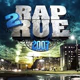 Rap 2 Rue 2007