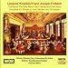 Classical Music : Concerto in B Flat Major for Piano 4-Hands
