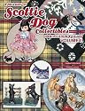 A Treasury of Scottie Dog Collectibles: Identification & Values, Volume II