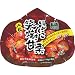 にこにこ笑焼き甘栗(大粒・有機): ●皮付き天津甘栗330g(110g×3袋) 【その他】 【組立区分:完成品】 中国製