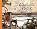 Imagette de couverture