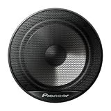 Pioneer TS-G172Ci
