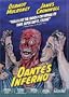 Dante's Inferno