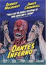 Dante's Inferno Reviews and Downloads.