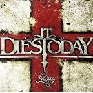 LIVIDITY [+2 BONUS]