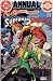 Search : DC Comics Presents Superman and Shazam (Comic) 1984 No. 3 (Annual)