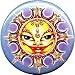 Cool Sun