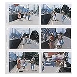 ���i�̏ڍ�