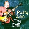 Image of album by Rusty Zinn