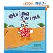 Olvina Swims
