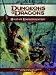 Wizards of The Coast 38855 - Undermountain Adventure