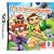 EA Playground (Nintendo DS)