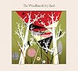 The Woodbine & Ivy Band