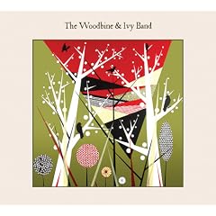 The Woodbine & Ivy Band