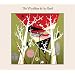 The Woodbine & Ivy Band