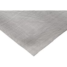 Plain Steel Mesh Sheet