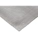 Plain Steel Mesh Sheet