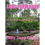 Long Term Care
