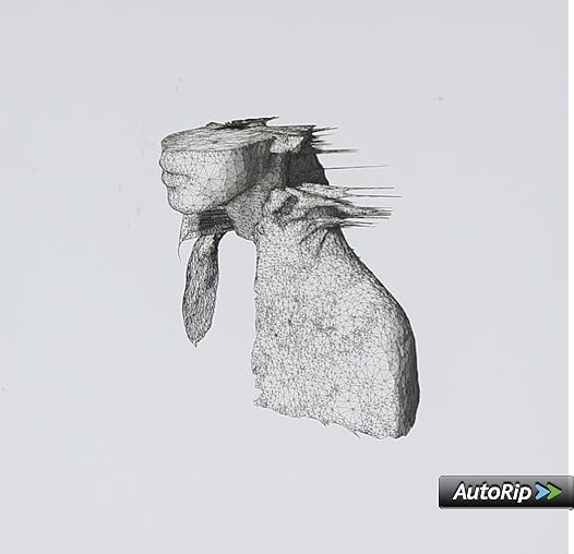 A Rush Of Blood To The Head