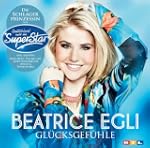 Gl�cksgef�hle