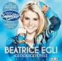 Gl�cksgef�hle