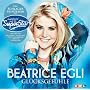Gl�cksgef�hle von Beatrice Egli